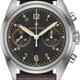 Hamilton H76746140 Khaki Aviation Converter Auto Chrono 44mm image 0 thumbnail