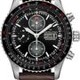 Hamilton H76726530 Khaki Aviation Converter Auto Chrono 44mm image 0 thumbnail