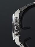 Girard Perregaux 81020-21-3311-1GM Laureato Chronograph Aiiro image 2 thumbnail