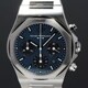 Girard Perregaux 81020-21-3311-1GM Laureato Chronograph Aiiro image 0 thumbnail
