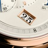 Glashütte Original PanoMaticCalendar 1-92-09-02-05-62 image 2 thumbnail