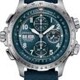Hamilton H77906940 Khaki Aviation X-Wind Auto Chrono 45mm image 0 thumbnail