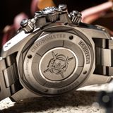 Ball Engineer Hydrocarbon NEDU Blue Gradient image 5 thumbnail