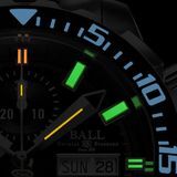 Ball Engineer Hydrocarbon NEDU Blue Gradient image 4 thumbnail