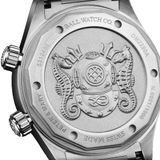Ball DM2280A-S1C-BK Engineer Master II Diver Chronometer (42mm) image 3 thumbnail