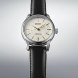 Seiko Presage SPB497 Classic Series image 2 thumbnail