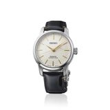 Seiko Presage SPB497 Classic Series image 4 thumbnail