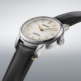 Seiko Presage SPB497 Classic Series image 1 thumbnail