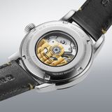 Seiko Presage SPB497 Classic Series image 3 thumbnail