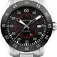 Hamilton H76755135 Khaki Aviation Khaki Pilot GMT Auto 44mm image 0 thumbnail