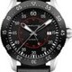 Hamilton H76755735 Khaki Aviation Khaki Pilot GMT Auto 44mm image 0 thumbnail