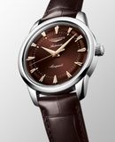 Longines L1.650.4.62.2 Conquest Heritage image 3 thumbnail