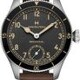Hamilton H76719530 Khaki Aviation Pilot Pioneer 43mm image 0 thumbnail