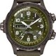Hamilton H77775960 Khaki Aviation X-Wind Day Date Auto 45mm image 0 thumbnail