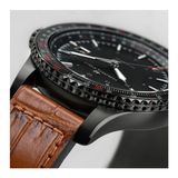 Hamilton H76625530 Khaki Aviation Converter Auto 42mm image 3 thumbnail