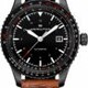 Hamilton H76625530 Khaki Aviation Converter Auto 42mm image 0 thumbnail
