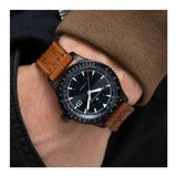 Hamilton H76625530 Khaki Aviation Converter Auto 42mm image 4 thumbnail