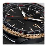 Hamilton H76635730 Khaki Aviation Converter Auto 42mm image 3 thumbnail