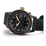 Hamilton H76635730 Khaki Aviation Converter Auto 42mm image 2 thumbnail