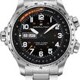 Hamilton H77755133 Khaki Aviation X-Wind Day Date Auto 45mm image 0 thumbnail