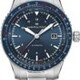 Hamilton H76645140 Khaki Aviation Converter Auto 42mm image 0 thumbnail