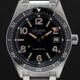 Glashütte Original SeaQ on Bracelet 1-39-11-06-80-70 image 0 thumbnail