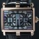Roger Dubuis Too Much Rose Gold T31 9847 5 56.37 DT image 0 thumbnail