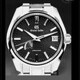 Grand Seiko SBGA493 "Katana" Inspired By The Forge image 0 thumbnail