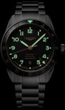Longines L3.812.4.50.6 Spirt Zulu Time image 1 thumbnail