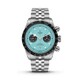 TUDOR Black Bay Chrono Flamingo Blue image 0 thumbnail