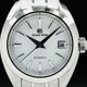Grand Seiko STGK009 image 0 thumbnail