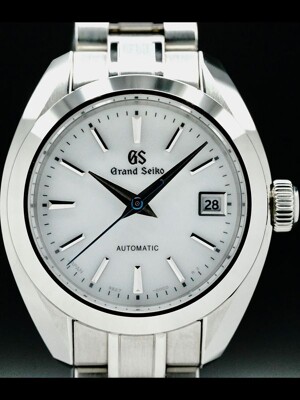 Grand Seiko STGK009