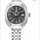 Grand Seiko STGK013 image 0 thumbnail