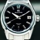 Grand Seiko SLGA021 Lake Suwa image 0 thumbnail