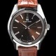 Grand Seiko SBGW293 'Tsuji' 44GS 55th Anniversary image 0 thumbnail