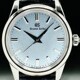 Grand Seiko SBGW283 image 0 thumbnail