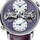 Arnold & Son 1DTAW.Z06A.C289W Double Tourbillon White Gold image 0 thumbnail