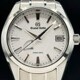 Grand Seiko SBGA211 Spring Drive Power Reserve image 0 thumbnail
