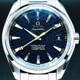 Omega 231.10.42.21.03.004 Seamaster Aqua Terra image 0 thumbnail