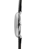 Junghans Max Bill Quartz 041/4817.02 image 1 thumbnail