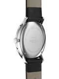 Junghans Max Bill Quartz 041/4817.02 image 2 thumbnail