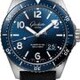 Glashütte Original 1-36-13-02-81-33 SeaQ Panorama Date image 0 thumbnail