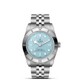 TUDOR Black Bay 54 Lagoon Blue M79000-0001 image 0 thumbnail