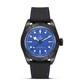TUDOR Black Bay Ceramic M79210CNU-0007 image 0 thumbnail