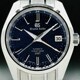 Grand Seiko SBGJ235 Heritage image 0 thumbnail