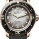 Blancpain 5007 3644A NABA Fifty Fathoms Automatic image 0 thumbnail