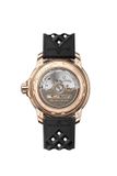 Blancpain 5007 3644A NABA Fifty Fathoms Automatic image 1 thumbnail
