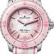 Blancpain 5007 12B44R NAFA Fifty Fathoms Automatic image 0 thumbnail