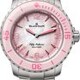 Blancpain 5007 12B44R 98S Fifty Fathoms Automatic image 0 thumbnail