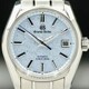 Grand Seiko SBGH295 Hi-Beat Automatic Light Blue image 0 thumbnail